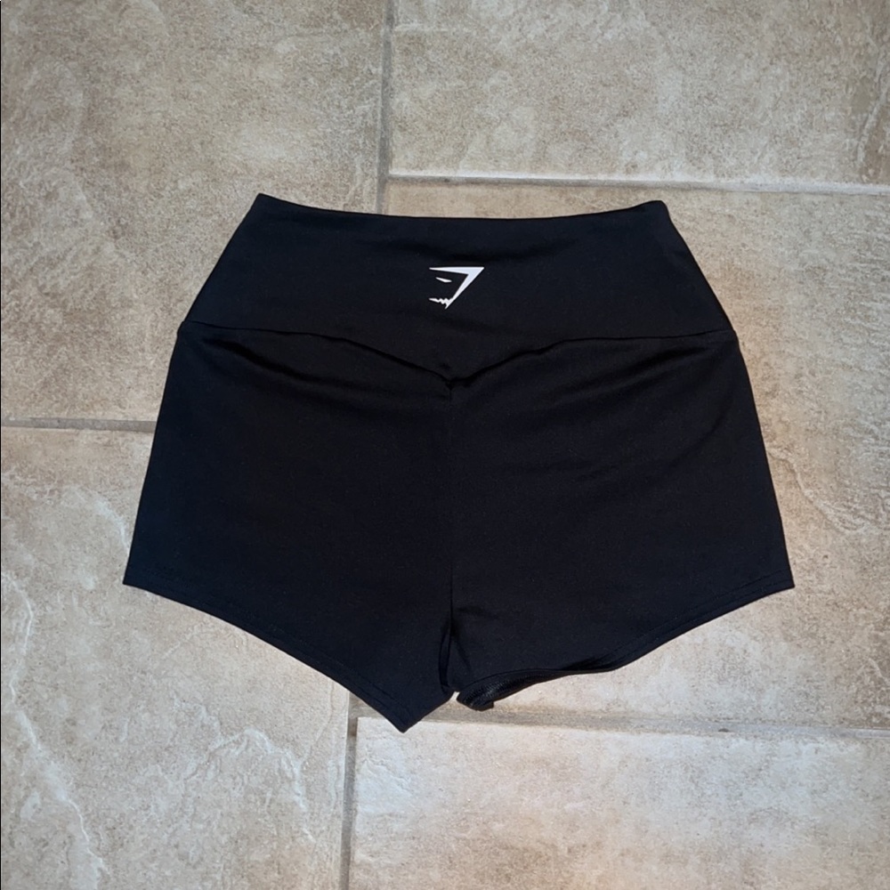 Gymshark Shorts